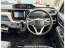 Used 2023 AT suzuki solio MA27S Image[2]