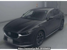 Mazda CX-30 DM8P