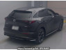 Used 2021 AT mazda cx-30 DM8P Image[1]