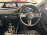 Used 2021 AT mazda cx-30 DM8P Image[2]