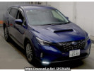Subaru Levorg VN5
