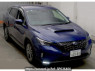 Used 2023 AT subaru levorg VN5 Image[0]