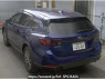 Used 2023 AT subaru levorg VN5 Image[1]