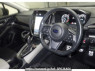 Used 2023 AT subaru levorg VN5 Image[2]