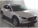 Mazda CX-30 DM8P