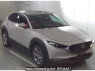 Used 2023 AT mazda cx-30 DM8P Image[0]