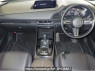 Used 2023 AT mazda cx-30 DM8P Image[2]