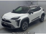 Used 2023 AT toyota yaris-cross MXPB15 Image[0]