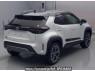 Used 2023 AT toyota yaris-cross MXPB15 Image[1]