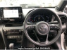 Used 2023 AT toyota yaris-cross MXPB15 Image[2]