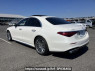 Used 2021 AT mercedes-benz s-class 223063 Image[2]