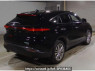 Used 2022 AT toyota harrier MXUA80 Image[1]