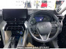 Used 2022 AT toyota harrier MXUA80 Image[2]