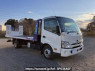 Used 2024 AT hino dutro XZU722M Image[0]