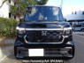 Used 2025 AT honda n-box-custom JF5 Image[2]