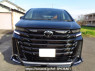 Used 2025 AT toyota vellfire-hybrid AAHH40W Image[2]