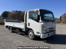 Used 2019 MT isuzu elf-truck NPR85AR Image[0]