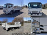 Used 2019 MT isuzu elf-truck NPR85AR Image[2]