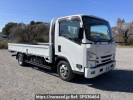 Isuzu Elf Truck NPR88AR