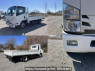 Used 2021 MT isuzu elf-truck NPR88AR Image[2]