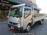 Used 2007 AT nissan atlas TZ3F24 Image[1]