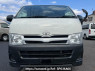 Used 2012 AT toyota hiace-van TRH200V Image[2]