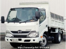 Hino DUTRO XZU620T