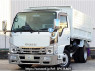 Used 2021 MT isuzu elf-truck NKR88AD Image[0]