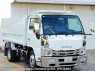 Used 2021 MT isuzu elf-truck NKR88AD Image[2]