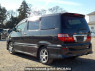 Used 2006 AT toyota alphard-v ANH15W Image[1]