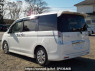 Used 2010 AT honda step-wgn-spada RK5 Image[1]