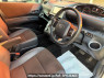 Used 2019 AT toyota sienta NSP170G Image[0]