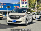 Honda Freed GB5