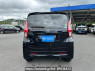 Used 2021 AT nissan dayz B43W Image[1]