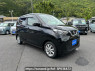 Used 2021 AT nissan dayz B43W Image[2]