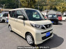 Used 2021 AT nissan roox B44A Image[2]