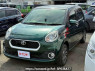Used 2016 AT toyota passo M710A Image[0]
