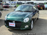 Used 2024 AT daihatsu copen LA400K Image[0]