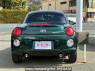 Used 2024 AT daihatsu copen LA400K Image[1]