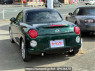 Used 2024 AT daihatsu copen LA400K Image[2]
