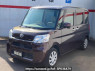 Used 2013 AT daihatsu tanto LA600S Image[1]
