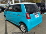 Used 2013 AT honda n-one JG2 Image[2]