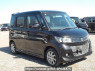 Used 2012 AT suzuki palette-sw MK21S Image[0]