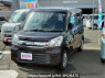 Used 2017 AT suzuki spacia MK42S Image[0]