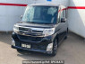 Used 2013 AT daihatsu tanto-custom LA600S Image[0]