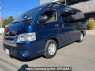 Used 2017 AT toyota regiusace-van TRH221K Image[2]