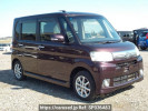 Daihatsu Tanto L385S
