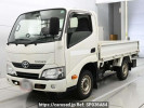 Toyota Toyoace Truck KDY271