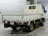 Used 2019 MT toyota toyoace-truck KDY271 Image[1]