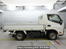 Used 2019 MT toyota toyoace-truck KDY271 Image[2]